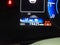 2024 Lexus NX NX 350 Premium AWD *1-OWNER*