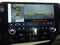 2024 Lexus NX NX 350 Premium AWD *1-OWNER*