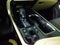 2024 Lexus NX NX 350 Premium AWD *1-OWNER*