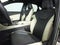 2024 Lexus NX NX 350 Premium AWD *1-OWNER*