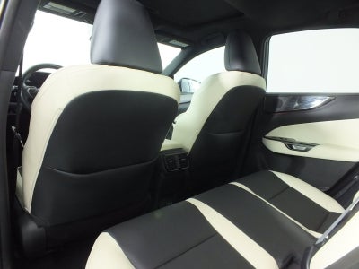 2024 Lexus NX NX 350 Premium AWD *1-OWNER*