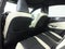 2024 Lexus NX NX 350 Premium AWD *1-OWNER*
