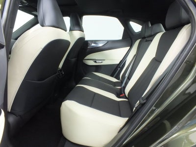 2024 Lexus NX NX 350 Premium AWD *1-OWNER*