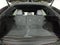 2024 Lexus NX NX 350 Premium AWD *1-OWNER*