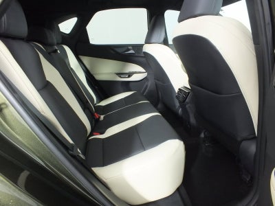 2024 Lexus NX NX 350 Premium AWD *1-OWNER*