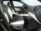 2024 Lexus NX NX 350 Premium AWD *1-OWNER*