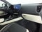 2024 Lexus NX NX 350 Premium AWD *1-OWNER*