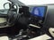 2024 Lexus NX NX 350 Premium AWD *1-OWNER*