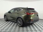 2024 Lexus NX NX 350 Premium AWD *1-OWNER*