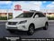 2015 Lexus RX 350 350 FWD *ROOMY!*