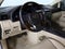 2015 Lexus RX 350 350 FWD *ROOMY!*