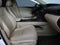 2015 Lexus RX 350 350 FWD *ROOMY!*