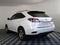 2015 Lexus RX 350 350 FWD *ROOMY!*