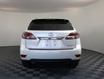 2015 Lexus RX 350 350 FWD *ROOMY!*
