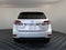 2015 Lexus RX 350 350 FWD *ROOMY!*