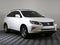 2015 Lexus RX 350 350 FWD *ROOMY!*