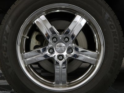 2015 Lexus RX 350 350 FWD *ROOMY!*