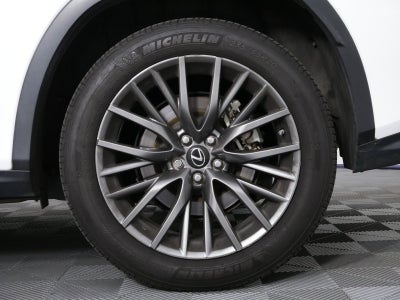 2017 Lexus RX RX 350 *1-OWNER*
