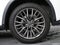 2017 Lexus RX RX 350 *1-OWNER*
