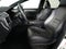 2017 Lexus RX RX 350 *1-OWNER*