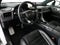 2017 Lexus RX RX 350 *1-OWNER*