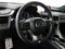 2017 Lexus RX RX 350 *1-OWNER*