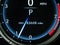 2017 Lexus RX RX 350 *1-OWNER*