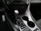 2017 Lexus RX RX 350 *1-OWNER*