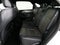 2017 Lexus RX RX 350 *1-OWNER*