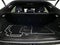 2017 Lexus RX RX 350 *1-OWNER*