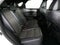 2017 Lexus RX RX 350 *1-OWNER*