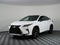 2017 Lexus RX RX 350 *1-OWNER*