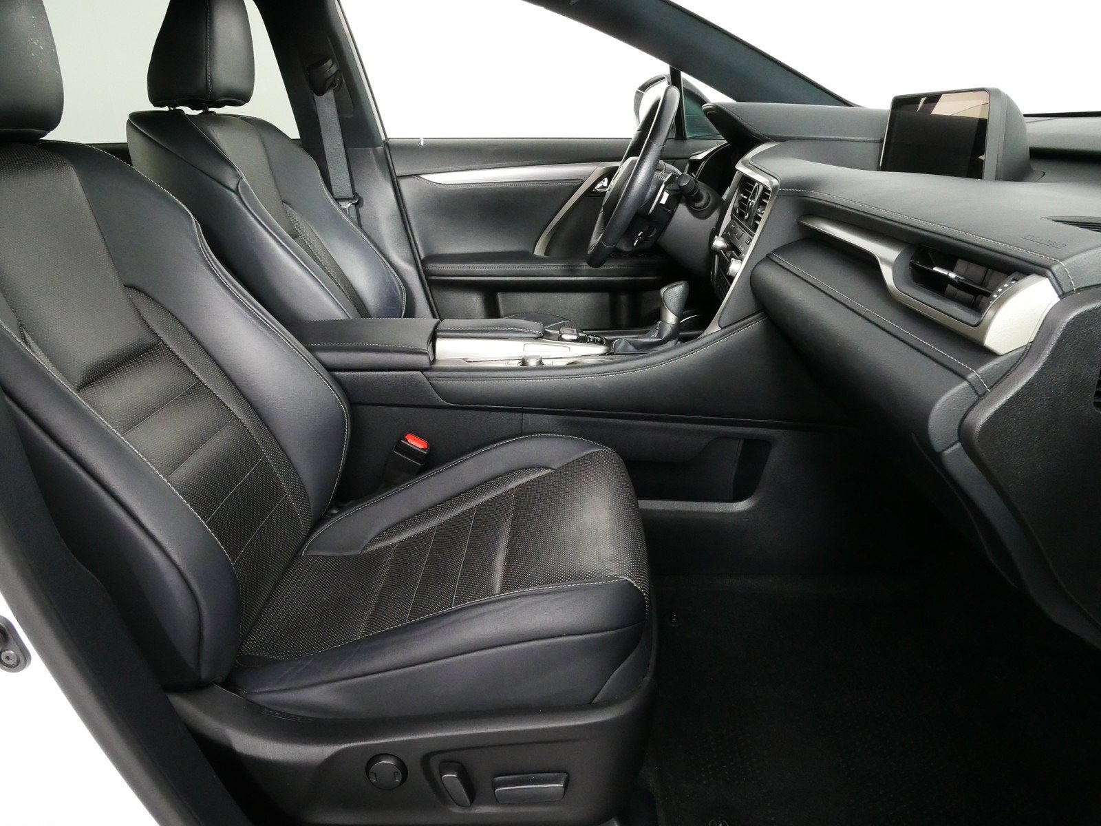 2017 Lexus RX RX 350 *1-OWNER*