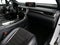 2017 Lexus RX RX 350 *1-OWNER*