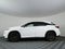 2017 Lexus RX RX 350 *1-OWNER*