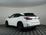 2017 Lexus RX RX 350 *1-OWNER*