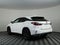 2017 Lexus RX RX 350 *1-OWNER*