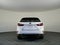 2017 Lexus RX RX 350 *1-OWNER*