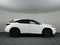 2017 Lexus RX RX 350 *1-OWNER*