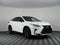 2017 Lexus RX RX 350 *1-OWNER*