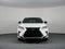 2017 Lexus RX RX 350 *1-OWNER*