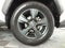 2026 Toyota RAV4 LE Hybrid *1-OWNER! NEARLY NEW!*