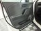 2026 Toyota RAV4 LE Hybrid *1-OWNER! NEARLY NEW!*
