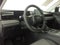2026 Toyota RAV4 LE Hybrid *1-OWNER! NEARLY NEW!*