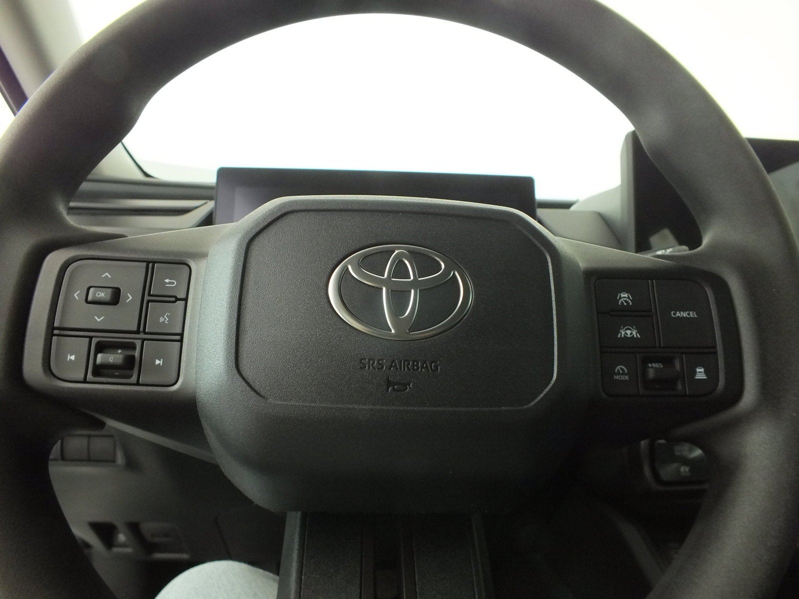 2026 Toyota RAV4 LE Hybrid *1-OWNER! NEARLY NEW!*