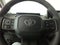 2026 Toyota RAV4 LE Hybrid *1-OWNER! NEARLY NEW!*