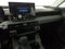 2026 Toyota RAV4 LE Hybrid *1-OWNER! NEARLY NEW!*