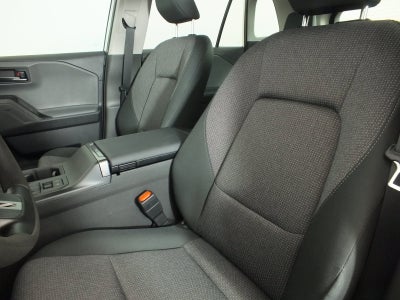 2026 Toyota RAV4 LE Hybrid *1-OWNER! NEARLY NEW!*