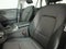 2026 Toyota RAV4 LE Hybrid *1-OWNER! NEARLY NEW!*