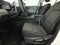 2026 Toyota RAV4 LE Hybrid *1-OWNER! NEARLY NEW!*